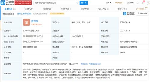 軟件外包服務 驅動企業數字化創新的高效解決方案
