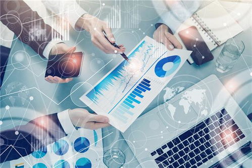 軟件外包服務(wù) 原因與核心優(yōu)勢(shì)解析