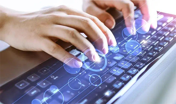 穩(wěn)睿科技 專注軟件外包研發(fā)，為企業(yè)提供高效解決方案