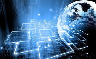 印度企業(yè)擬收購(gòu)中國(guó)最大軟件外包公司 行業(yè)變局與未來(lái)展望