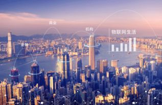 高標(biāo)準(zhǔn)交付，無憂軟件開發(fā)——為您精準(zhǔn)匹配優(yōu)質(zhì)外包服務(wù)商