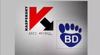 殺毒軟件退役時(shí)代 專業(yè)IT外包服務(wù)商揭示軟件外包的核心價(jià)值