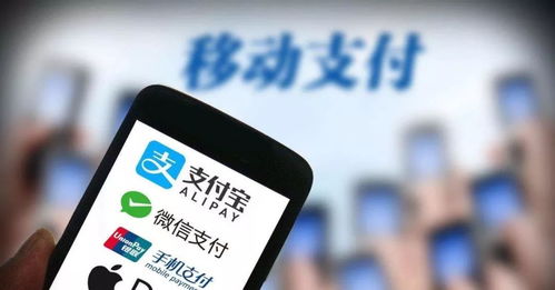 優(yōu)網(wǎng)邊際云 為物聯(lián)網(wǎng)應用而生的下一代云端服務平臺
